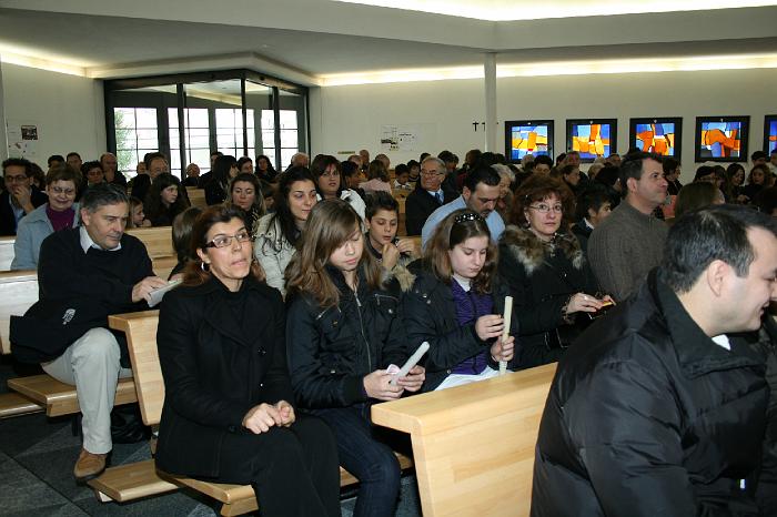 Cresimandi 188